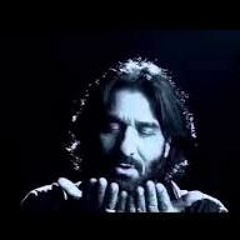 Salamullah Ala Ahba-bika- Ya Ali a.s