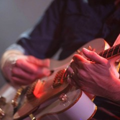 Antoine ZEBRA - Quand j'serai KO (Alain Souchon)