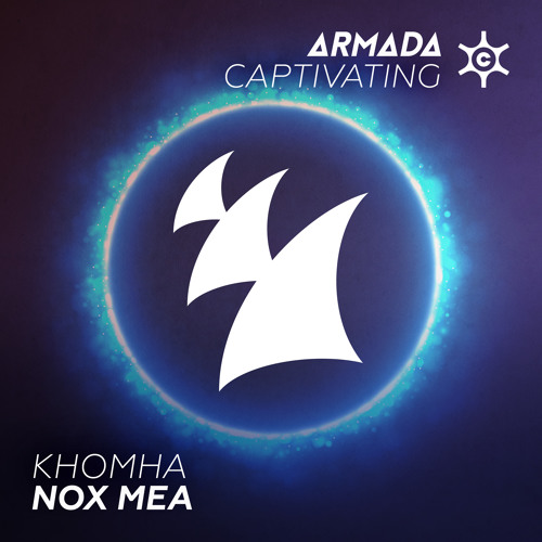 KhoMha - Nox Mea (OUT NOW)