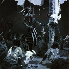 What i thinK -Mish-Kikii