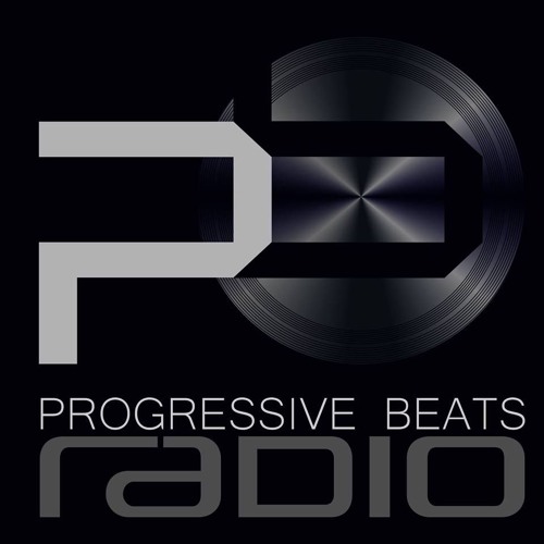 D&R Digital by Dan Southward - 03.03.16