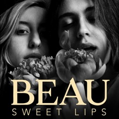 Sweet Lips