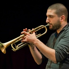 Ibrahim Maalouf | BIZARRE (Feat. Matthieu Chedid)