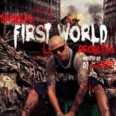 Dribbles - Credlife