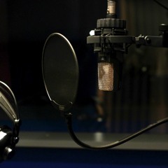 My Recordings تسجيلاتي