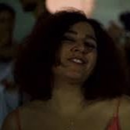 salam-e-ziba Kimia Ghorbani