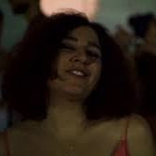 zolf (Kimia Ghorbani)