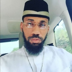 Connect - Phyno Instrumental Remake (Prod. by DVM!LOLV)