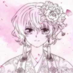 [Miffy] Akatsuki No Yona ED2 - Akatsuki (暁) (TV Size) [歌ってみた]