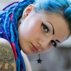 1408 Body Art, Fashion and Business