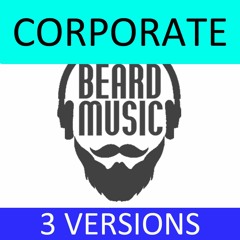 Corporate (Royalty Free Music)
