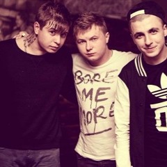 Stream Назар Денисяк | Listen To Кдк Playlist Online For Free On.