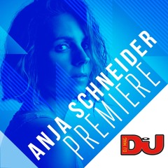 PREMIERE: Catz 'N Dogz 'The Joy (Anja Schneider Remix)'