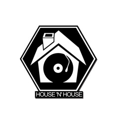 (FREE DOWNLOAD) Roog & Dennis Quin - What U Got