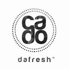 Dj Ganyani (feat .FB) - Xigubhu(Cado Drum Remix)