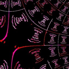 Gedankengefängnis Remake