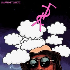 His & Hers '98 (slapped By 2Shotz)