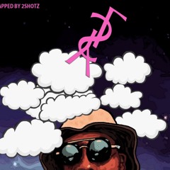 Just Bein' Honest (Slapped By 2SHOTZ)