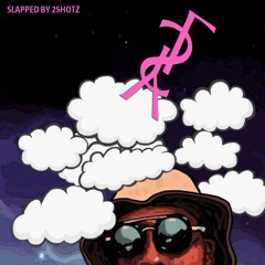 $peaking Feces (prod. by 2SHOTZ)