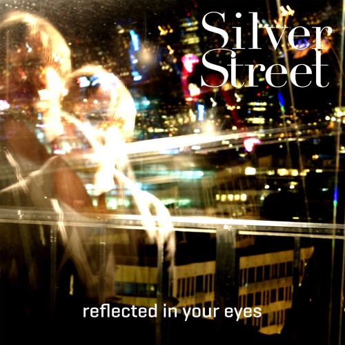 a reflection in your eyes download a reflection in your eyes download