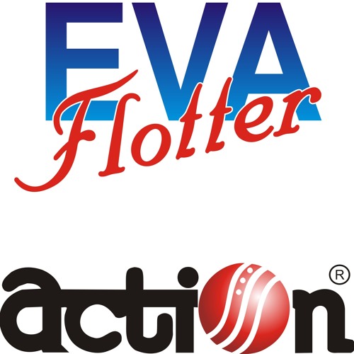 Action footwear store