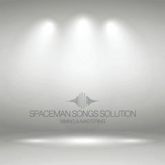 Tommy Maranua / QOTSA You Think I Ain't Worth A Dollar, But I Feel Like A Millionaire (cover)