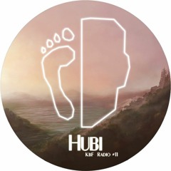 KbF Radio #11 - Hubi (Audiotherapie | AT)