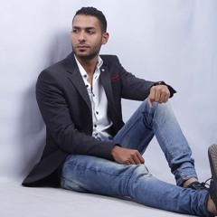 معرفش مالى