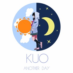 Kuo - Another Day