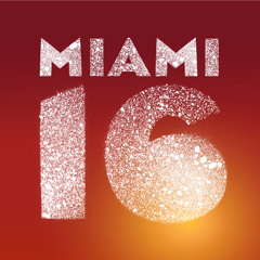 Parlando - Airbuss 88 (Original Mix)