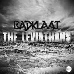 BadKlaat - The Leviathans (Free Download)