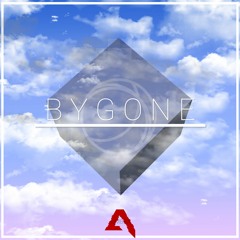 AstroSteps - Bygone