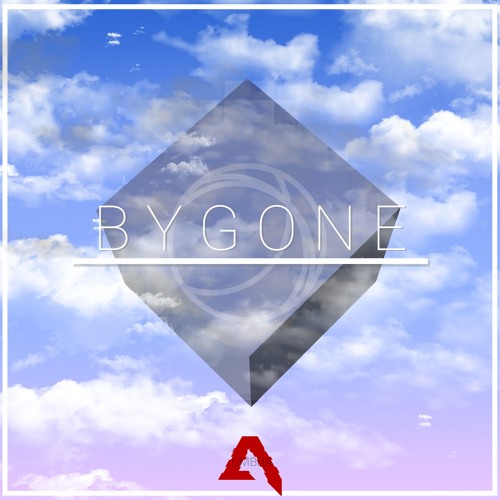 AstroSteps - Bygone