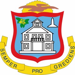 Way Back- Respeck Band ft Deuce