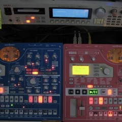 TOQ - V1U1