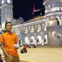 Buncit_Sayang