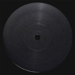 CDG001 - Kid Mark - Ahh (Codega Music) // Incl. Ekman Remix // VINYL ONLY