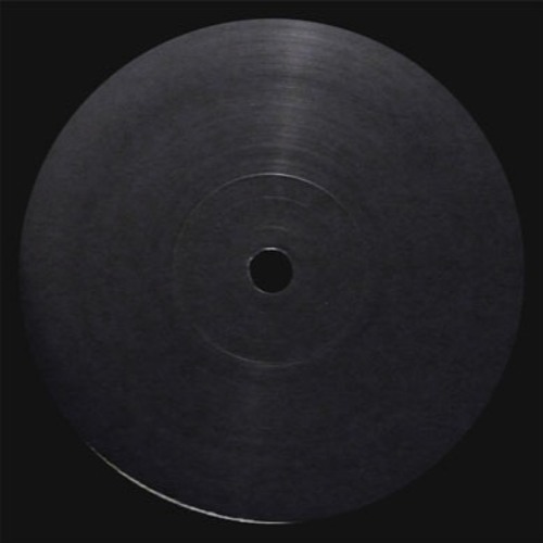 CDG001 - Kid Mark - Ahh (Codega Music) // Incl. Ekman Remix // VINYL ONLY