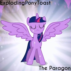The Paragon