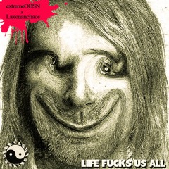 Breakcore, IDM, Noise