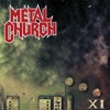 Metal Church - No Tomorrow
