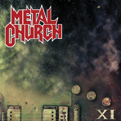 metal-church-no-tomorrow
