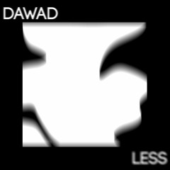 DaWad Feat Catherin - Right