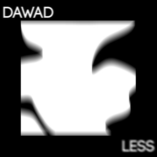DaWad Feat Catherin - Right