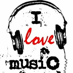 I Love Musik