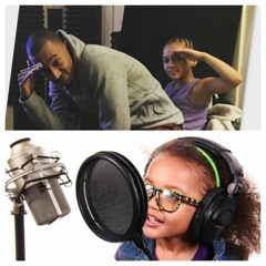 Dare To Dream - KBay ft. Ant Luva