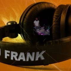 CAMEROUN MUSIC MIX By Dj Frank