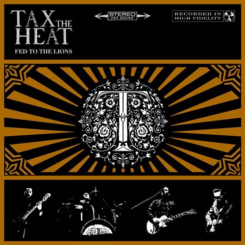 tax-the-heat-animals