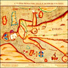 voyage continu