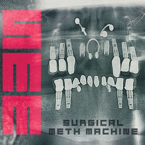 surgical-meth-machine-tragic-alert
